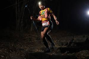 BIB: 7128
                            <button type="button" onclick="openModal(6962602)" class="btn btn-primary btn-sm float-right btn-popup" data-toggle="modal" data-target=".modal-high-quality">
                        <i class="fas fa-shopping-cart"></i> Add to Cart
                    </button>
                                            <button type="button" onclick="isThisMe(6962602, true)" class="btn btn-success btn-sm float-right btn-popup btn-isme hidden" data-toggle="tooltip" data-placement="bottom" title="นี่คือรูปของคุณใช่ไหม คลิกที่นี่เพื่อเอาเข้าอัลบั้ม">
                        <i class="fas fa-plus"></i> Add to album
                    </button>
                    <button type="button" onclick="isThisMe(6962602, false)" class="btn btn-warning btn-sm float-right btn-popup btn-isnotme hidden">
                        <i class="fas fa-ban"></i> Remove from album
                    </button>